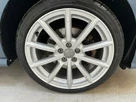 2016-audi-a1-14-tfsi-s-line-150ps-cod-sportback-5d-small-39
