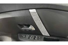 2022-citroen-c4-12-puretech-c-series-edition-small-29