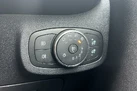 2022-ford-fiesta-10t-trend-100ps-5d-small-30