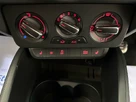 2016-audi-a1-14-tfsi-s-line-150ps-cod-sportback-5d-small-11