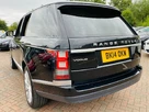 2014-land-rover-range-rover-30tdv6-vogue-se-small-28