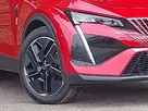 2024-peugeot-408-12-puretech-gt-130ps-ss-eat8-small-8