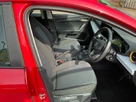 2022-seat-ibiza-10-mpi-se-technology-small-11