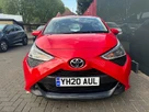 2020-toyota-aygo-10-vvt-i-x-play-small-12