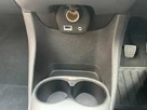 2020-toyota-aygo-10-vvt-i-x-play-small-36