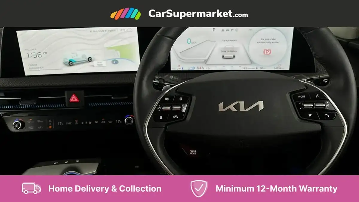 2024-kia-ev6-e-air-774kwh-lithium-ion-big-12