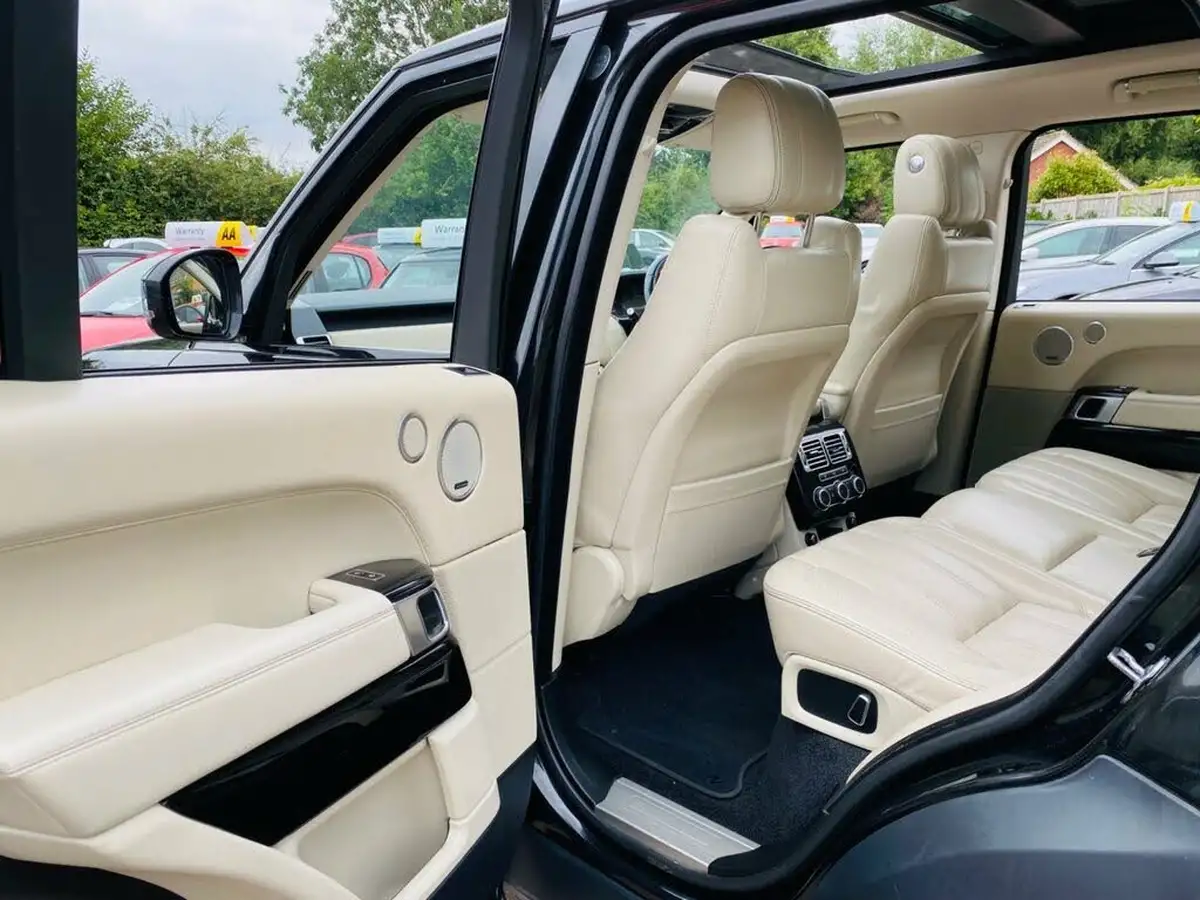 2014-land-rover-range-rover-30tdv6-vogue-se-big-65