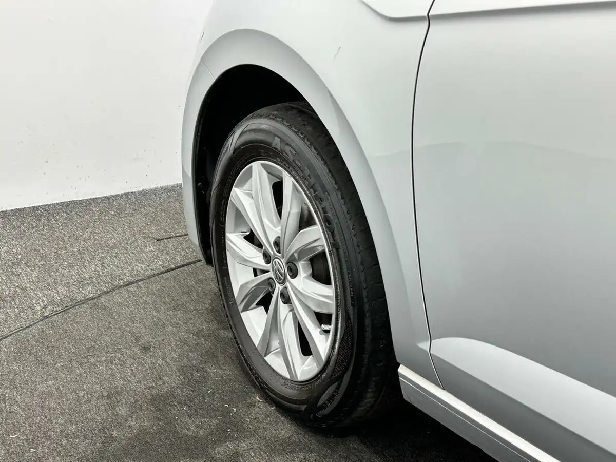 2018-volkswagen-polo-10-tsi-se-big-45