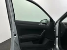2018-volkswagen-polo-10-tsi-se-small-32