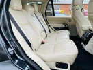2014-land-rover-range-rover-30tdv6-vogue-se-small-52