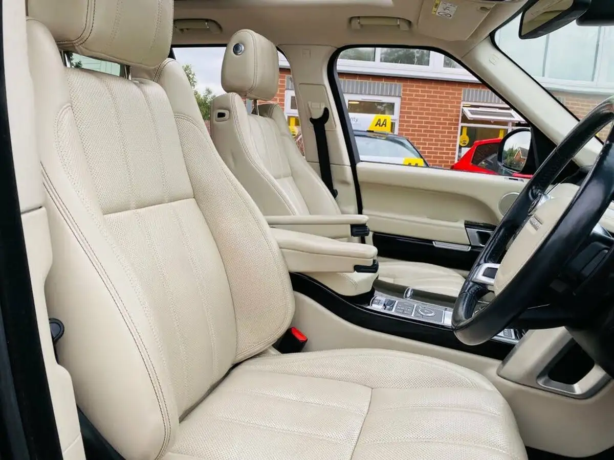 2014-land-rover-range-rover-30tdv6-vogue-se-big-41