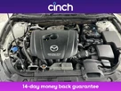 2016-mazda-mazda3-20-sport-nav-120ps-skyactiv-g-hatchback-5d-small-22