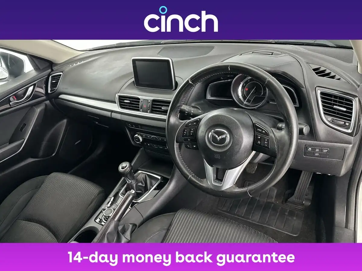 2016-mazda-mazda3-20-sport-nav-120ps-skyactiv-g-hatchback-5d-big-11