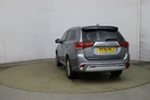 2020-mitsubishi-outlander-24-dynamic-phev-small-4
