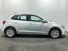 2018-volkswagen-polo-10-tsi-se-small-8