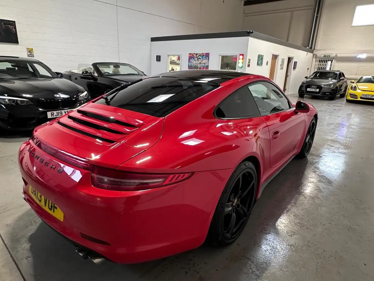 2013-porsche-911-38-carrera-4-s-coupe-pdk-big-29