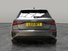 2021-audi-a3-15-35-tfsi-edition-1-sportback-5d-s-tronic-small-13