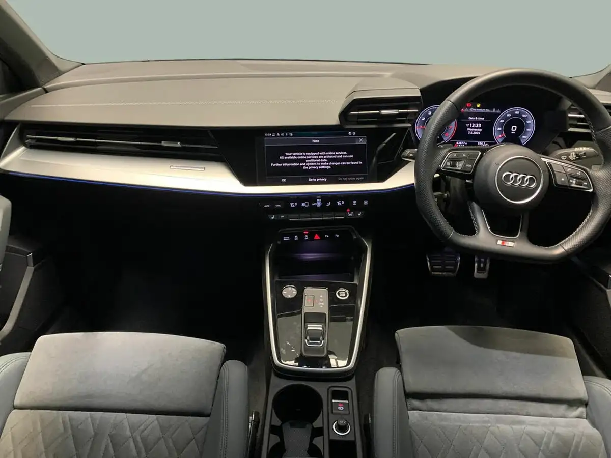 2021-audi-a3-15-35-tfsi-edition-1-sportback-5d-s-tronic-big-2