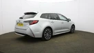 2020-toyota-corolla-20-vvt-i-design-spare-wheel-touring-sports-small-57