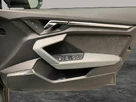 2021-audi-a3-15-35-tfsi-edition-1-sportback-5d-s-tronic-small-41