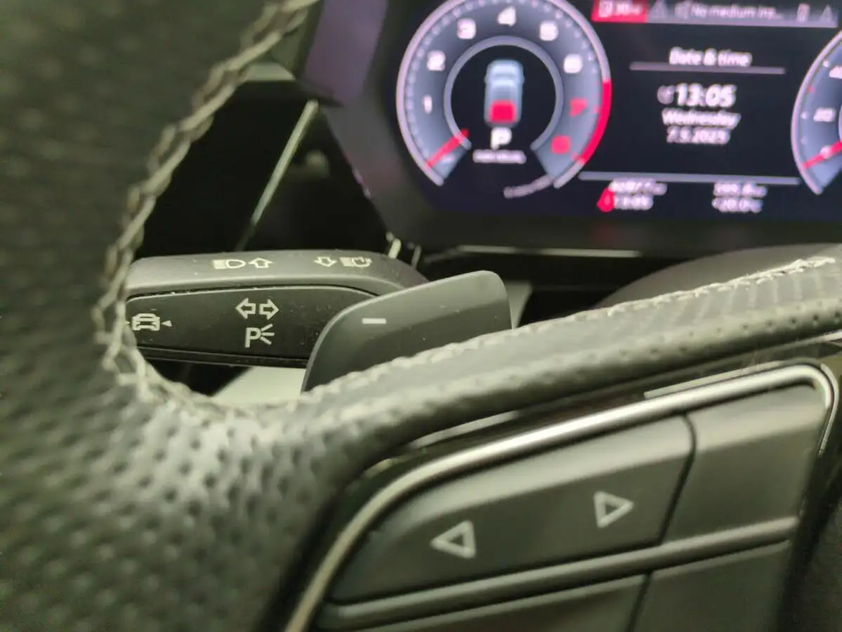 2021-audi-a3-15-35-tfsi-edition-1-sportback-5d-s-tronic-big-26