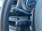 2023-vauxhall-vivaro-life-e-combi-l-small-34