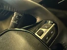 2022-peugeot-2008-suv-12-puretech-allure-premium-100bhp-small-32