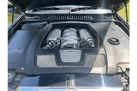 2006-bentley-azure-68-small-43