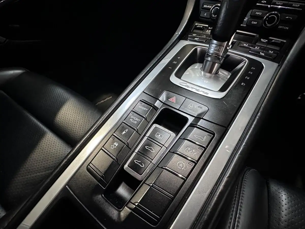 2013-porsche-911-38-carrera-4-s-coupe-pdk-big-5