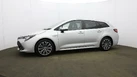 2020-toyota-corolla-20-vvt-i-design-spare-wheel-touring-sports-small-33