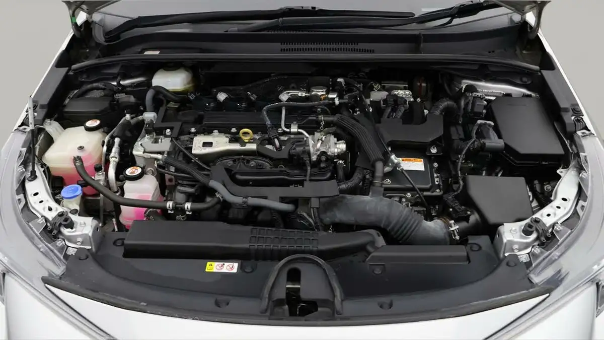 2020-toyota-corolla-20-vvt-i-design-spare-wheel-touring-sports-big-18