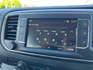 2023-vauxhall-vivaro-life-e-combi-l-small-10