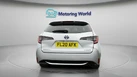 2020-toyota-corolla-20-vvt-i-design-spare-wheel-touring-sports-small-5