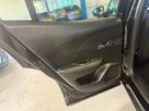 2022-peugeot-2008-suv-12-puretech-allure-premium-100bhp-small-56