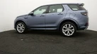 2020-land-rover-discovery-sport-15-p300e-r-dynamic-se-309ps-1498cc-small-70