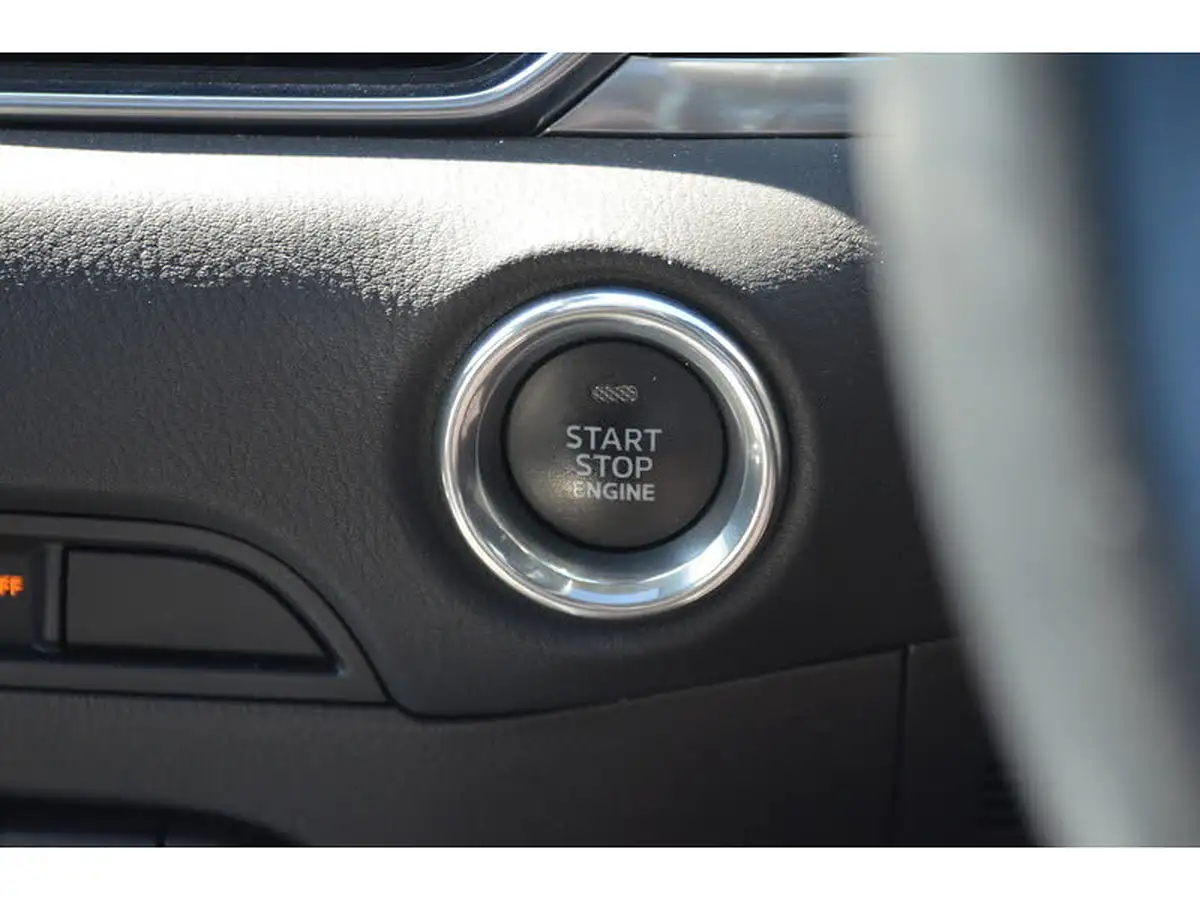 2019-mazda-cx-5-20-sport-nav-big-25