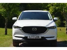 2019-mazda-cx-5-20-sport-nav-small-12