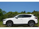 2019-mazda-cx-5-20-sport-nav-small-8
