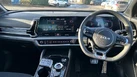 2024-kia-sportage-16-t-gdi-gt-line-241bhp-awd-phev-auto-small-5