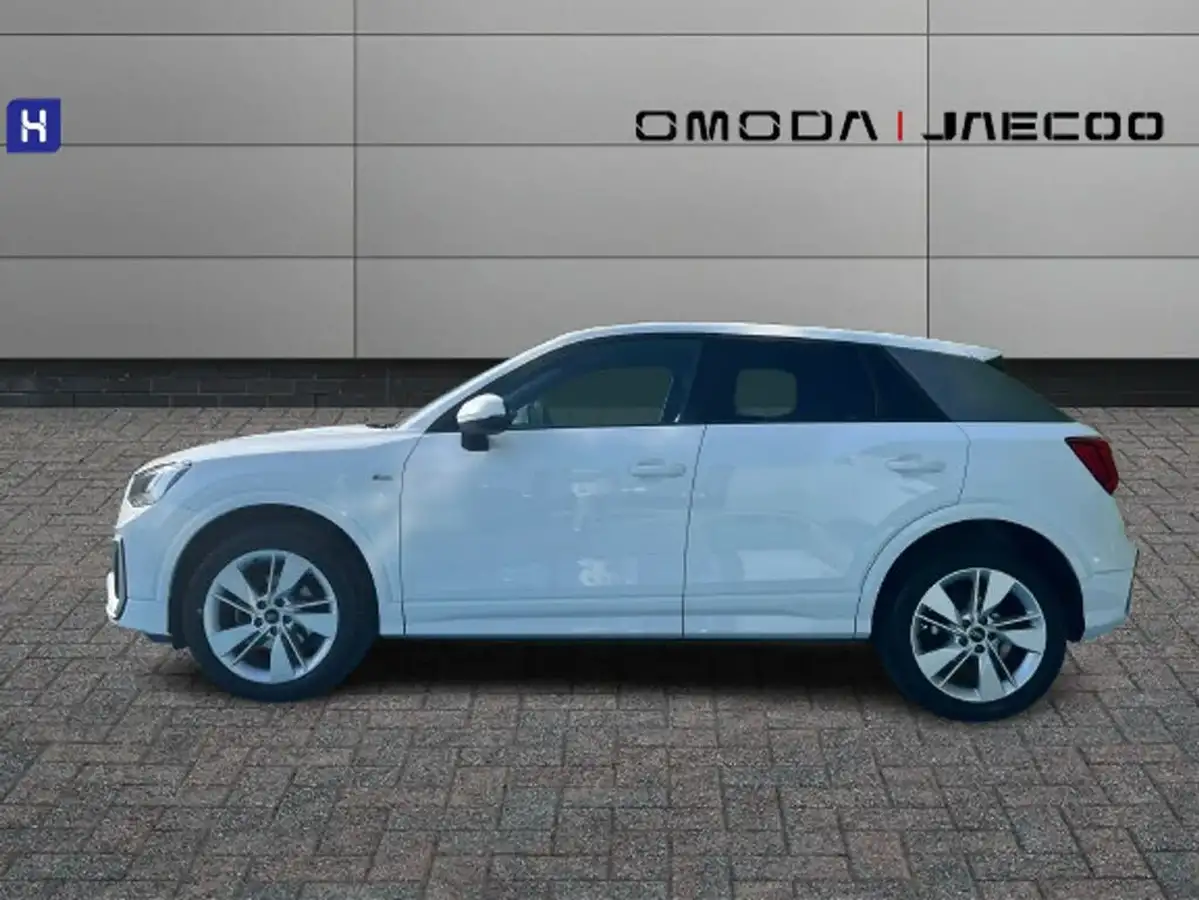 2021-audi-q2-15-35-tfsi-s-line-big-4