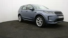2020-land-rover-discovery-sport-15-p300e-r-dynamic-se-309ps-1498cc-small-46