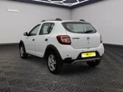 2016-dacia-sandero-stepway-15dci-laureate-small-2