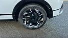 2024-kia-sportage-16-t-gdi-gt-line-241bhp-awd-phev-auto-small-33