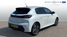 2022-peugeot-208-12-puretech-allure-premium-100bhp-eat8-small-2