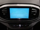 2023-mg-mg3-15-vti-tech-exclusive-nav-small-10