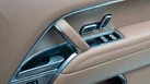 2023-land-rover-range-rover-30-p550e-sv-small-36