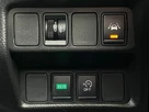 2021-nissan-qashqai-13-dig-t-acenta-premium-158ps-xtronic-small-43