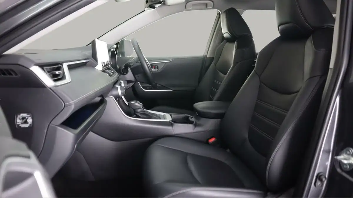 2021-toyota-rav4-25-vvt-i-excel-215bhp-big-14