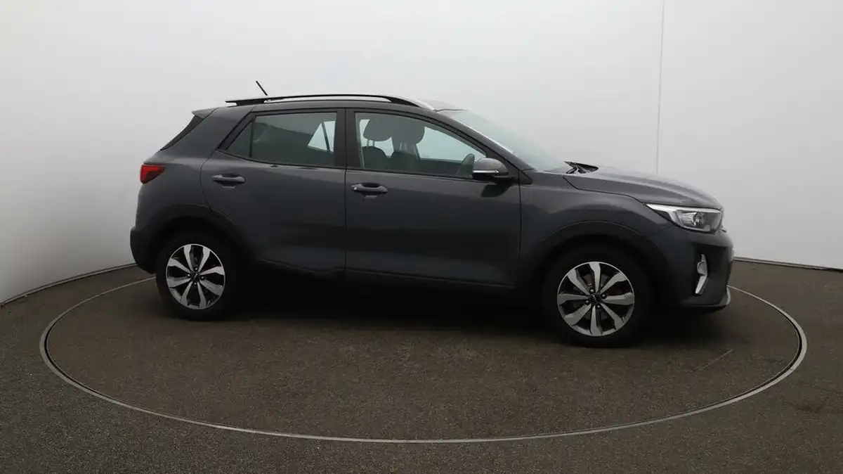 2021-kia-stonic-10-t-gdi-2-99bhp-big-45