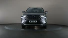 2021-toyota-rav4-25-vvt-i-excel-215bhp-small-49
